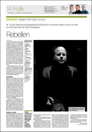 aftenbladet_del2-20120525_000_00_00_014.pdf