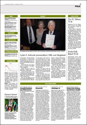 aftenbladet_del2-20120525_000_00_00_015.pdf