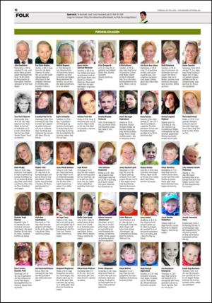 aftenbladet_del2-20120525_000_00_00_016.pdf