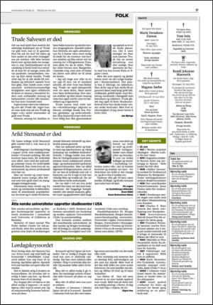 aftenbladet_del2-20120525_000_00_00_017.pdf