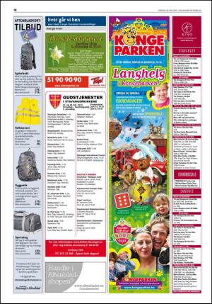 aftenbladet_del2-20120525_000_00_00_018.pdf