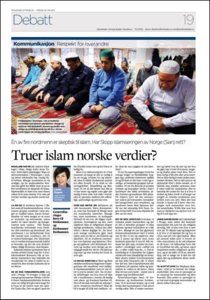 aftenbladet_del2-20120525_000_00_00_019.pdf