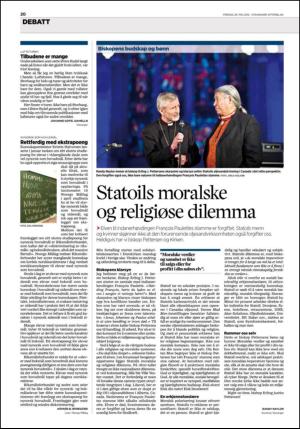 aftenbladet_del2-20120525_000_00_00_020.pdf