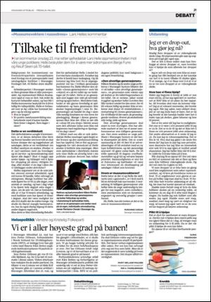 aftenbladet_del2-20120525_000_00_00_021.pdf