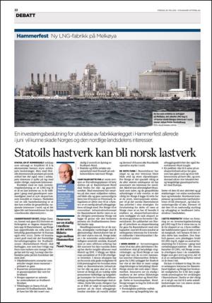 aftenbladet_del2-20120525_000_00_00_022.pdf