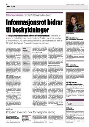 aftenbladet_del2-20120525_000_00_00_024.pdf