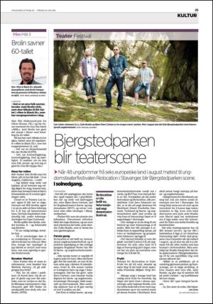 aftenbladet_del2-20120525_000_00_00_025.pdf