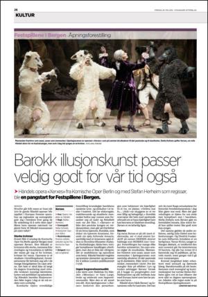 aftenbladet_del2-20120525_000_00_00_026.pdf