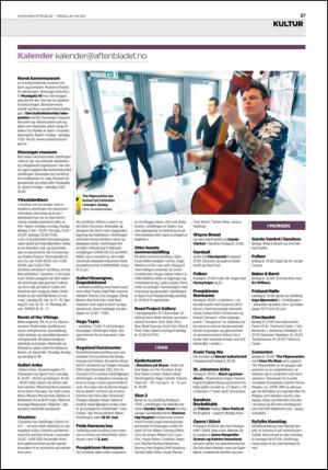 aftenbladet_del2-20120525_000_00_00_027.pdf