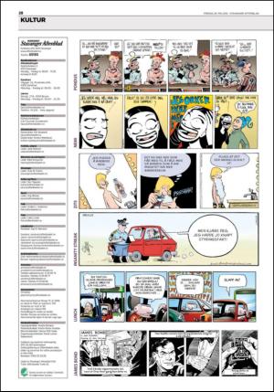 aftenbladet_del2-20120525_000_00_00_028.pdf