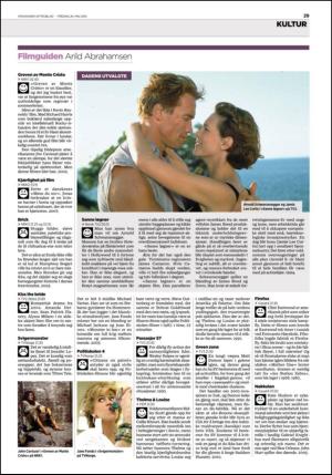 aftenbladet_del2-20120525_000_00_00_029.pdf
