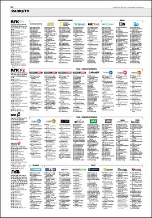 aftenbladet_del2-20120525_000_00_00_030.pdf