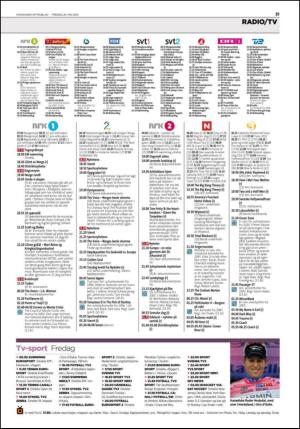 aftenbladet_del2-20120525_000_00_00_031.pdf