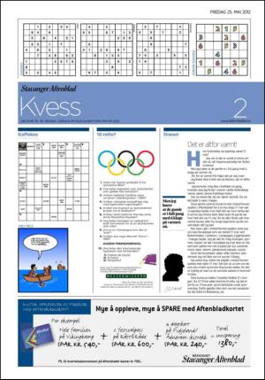 aftenbladet_del2-20120525_000_00_00_032.pdf