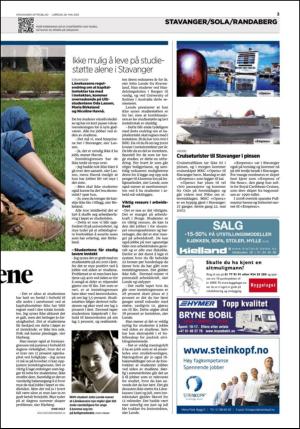 aftenbladet_del2-20120526_000_00_00_003.pdf