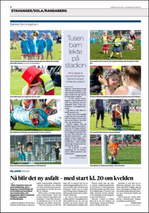 aftenbladet_del2-20120526_000_00_00_004.pdf