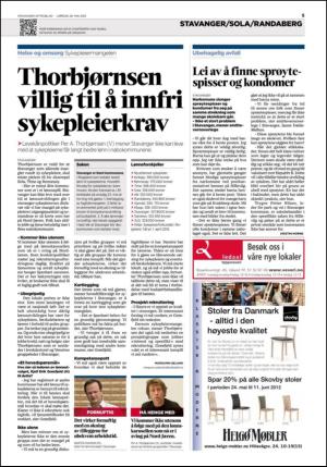 aftenbladet_del2-20120526_000_00_00_005.pdf