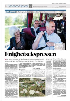 aftenbladet_del2-20120526_000_00_00_006.pdf