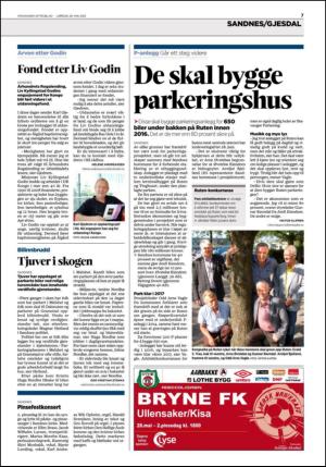 aftenbladet_del2-20120526_000_00_00_007.pdf