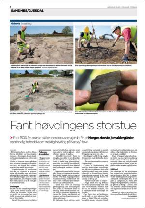 aftenbladet_del2-20120526_000_00_00_008.pdf