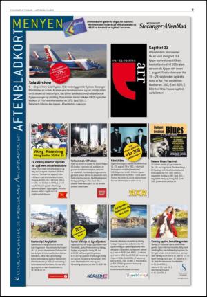 aftenbladet_del2-20120526_000_00_00_009.pdf