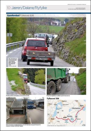 aftenbladet_del2-20120526_000_00_00_010.pdf