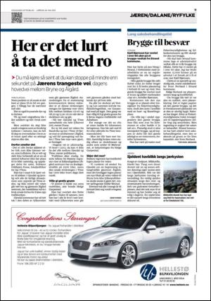 aftenbladet_del2-20120526_000_00_00_011.pdf