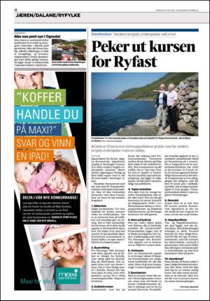 aftenbladet_del2-20120526_000_00_00_012.pdf