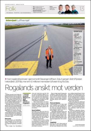 aftenbladet_del2-20120526_000_00_00_013.pdf