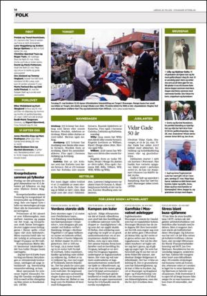 aftenbladet_del2-20120526_000_00_00_014.pdf