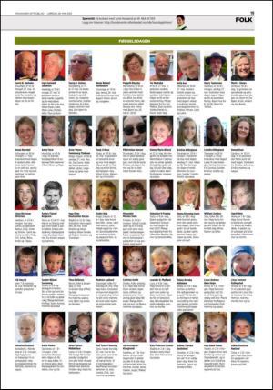 aftenbladet_del2-20120526_000_00_00_015.pdf