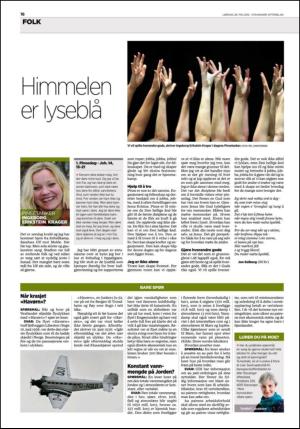 aftenbladet_del2-20120526_000_00_00_016.pdf
