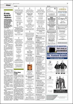 aftenbladet_del2-20120526_000_00_00_017.pdf