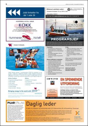 aftenbladet_del2-20120526_000_00_00_018.pdf