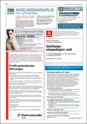 aftenbladet_del2-20120526_000_00_00_020.pdf