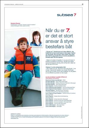 aftenbladet_del2-20120526_000_00_00_021.pdf