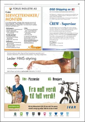 aftenbladet_del2-20120526_000_00_00_023.pdf