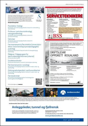 aftenbladet_del2-20120526_000_00_00_024.pdf