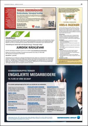 aftenbladet_del2-20120526_000_00_00_025.pdf