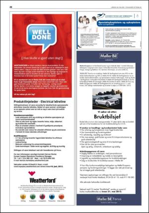 aftenbladet_del2-20120526_000_00_00_026.pdf