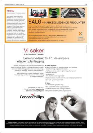aftenbladet_del2-20120526_000_00_00_027.pdf