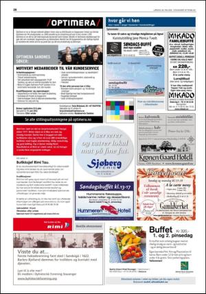 aftenbladet_del2-20120526_000_00_00_028.pdf