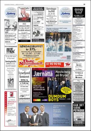 aftenbladet_del2-20120526_000_00_00_029.pdf