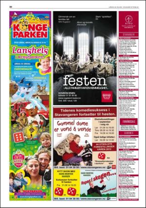 aftenbladet_del2-20120526_000_00_00_030.pdf