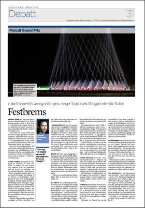 aftenbladet_del2-20120526_000_00_00_031.pdf