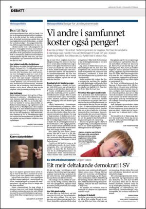 aftenbladet_del2-20120526_000_00_00_032.pdf