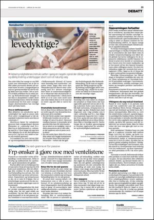 aftenbladet_del2-20120526_000_00_00_033.pdf