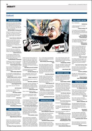 aftenbladet_del2-20120526_000_00_00_034.pdf