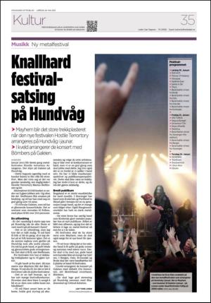 aftenbladet_del2-20120526_000_00_00_035.pdf