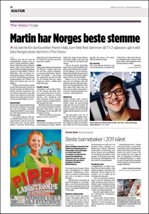 aftenbladet_del2-20120526_000_00_00_036.pdf